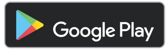 button google